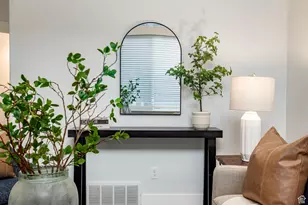 1629 N 3860 W, Lehi, UT 84043 - Photo 6