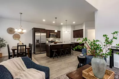 1629 N 3860 W, Lehi, UT 84043 - Photo 16