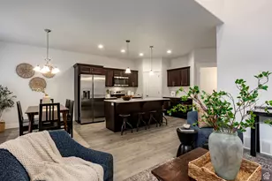 1629 N 3860 W, Lehi, UT 84043 - Photo 16