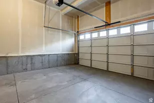 1629 N 3860 W, Lehi, UT 84043 - Photo 34