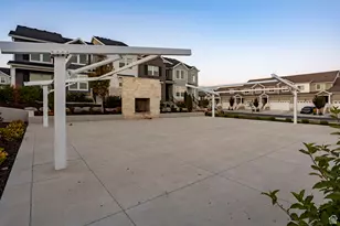 1629 N 3860 W, Lehi, UT 84043 - Photo 42