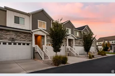 1629 N 3860 W, Lehi, UT 84043 - Photo 44