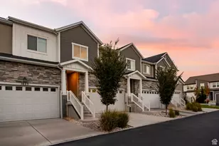 1629 N 3860 W, Lehi, UT 84043 - Photo 44