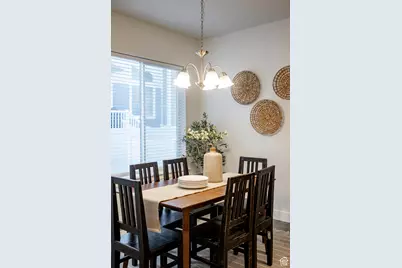 1629 N 3860 W, Lehi, UT 84043 - Photo 8