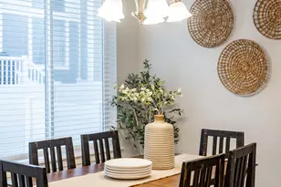 1629 N 3860 W, Lehi, UT 84043 - Photo 8