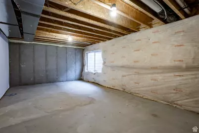 1629 N 3860 W, Lehi, UT 84043 - Photo 32