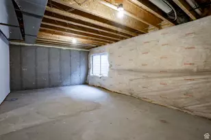 1629 N 3860 W, Lehi, UT 84043 - Photo 32