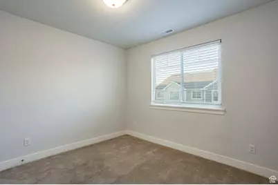 1629 N 3860 W, Lehi, UT 84043 - Photo 30