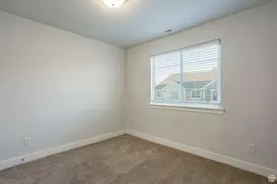 1629 N 3860 W, Lehi, UT 84043 - Photo 30