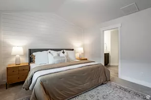 1629 N 3860 W, Lehi, UT 84043 - Photo 20