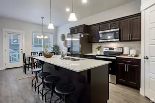 1629 N 3860 W, Lehi, UT 84043 - Photo 12