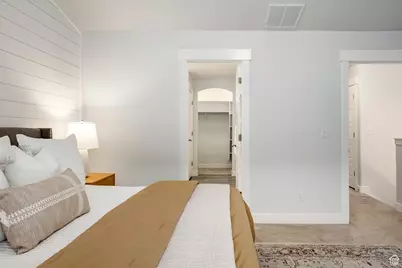 1629 N 3860 W, Lehi, UT 84043 - Photo 22