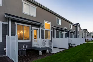 1629 N 3860 W, Lehi, UT 84043 - Photo 36