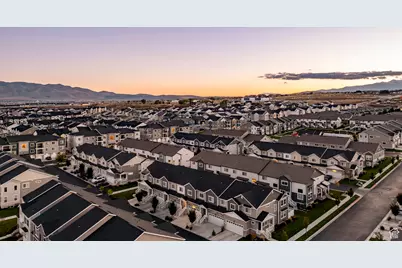 1629 N 3860 W, Lehi, UT 84043 - Photo 50