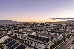 1629 N 3860 W, Lehi, UT 84043 - Photo 50