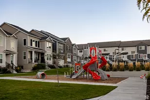 1629 N 3860 W, Lehi, UT 84043 - Photo 40