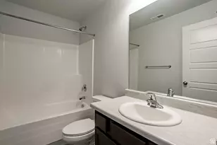 1629 N 3860 W, Lehi, UT 84043 - Photo 28