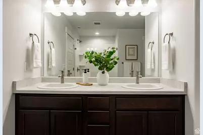 1629 N 3860 W, Lehi, UT 84043 - Photo 24