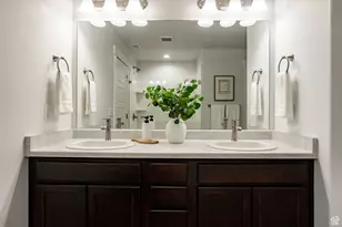 1629 N 3860 W, Lehi, UT 84043 - Photo 24