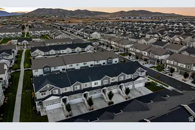 1629 N 3860 W, Lehi, UT 84043 - Photo 46