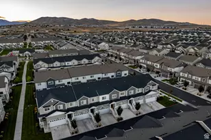 1629 N 3860 W, Lehi, UT 84043 - Photo 46