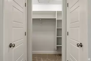 1629 N 3860 W, Lehi, UT 84043 - Photo 26