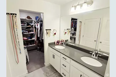 6317 W South Jordan Pkwy, South Jordan, UT 84009 - Photo 10