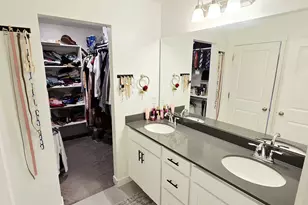 6317 W South Jordan Parkway, South Jordan, UT 84009 - Photo 10