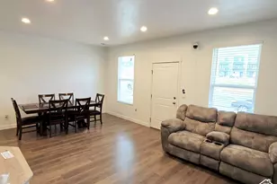 6317 W South Jordan Parkway, South Jordan, UT 84009 - Photo 6