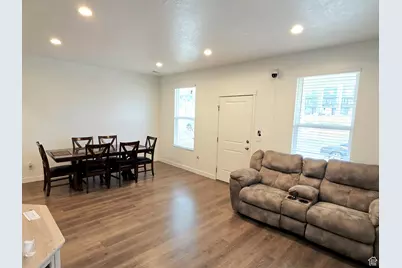 6317 W South Jordan Pkwy, South Jordan, UT 84009 - Photo 6