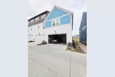 6317 W South Jordan Pkwy, South Jordan, UT 84009 - Photo 18