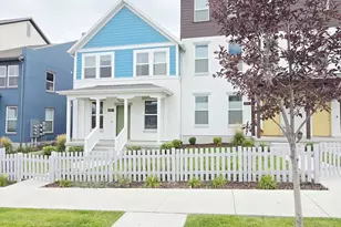 6317 W South Jordan Parkway, South Jordan, UT 84009 - Photo 2