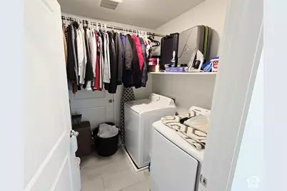 6317 W South Jordan Pkwy, South Jordan, UT 84009 - Photo 14