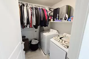 6317 W South Jordan Parkway, South Jordan, UT 84009 - Photo 14