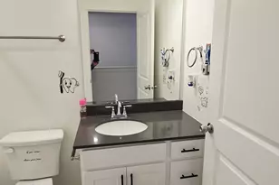 6317 W South Jordan Parkway, South Jordan, UT 84009 - Photo 16