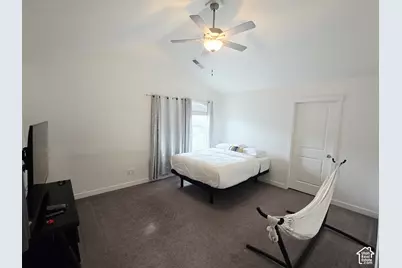 6317 W South Jordan Pkwy, South Jordan, UT 84009 - Photo 12
