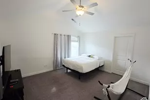6317 W South Jordan Parkway, South Jordan, UT 84009 - Photo 12