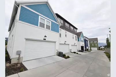 6317 W South Jordan Pkwy, South Jordan, UT 84009 - Photo 20