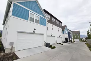 6317 W South Jordan Parkway, South Jordan, UT 84009 - Photo 20