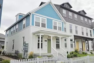 6317 W South Jordan Parkway, South Jordan, UT 84009 - Photo 2