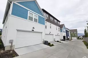 6317 W South Jordan Parkway, South Jordan, UT 84009 - Photo 20