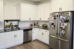 6317 W South Jordan Parkway, South Jordan, UT 84009 - Photo 8