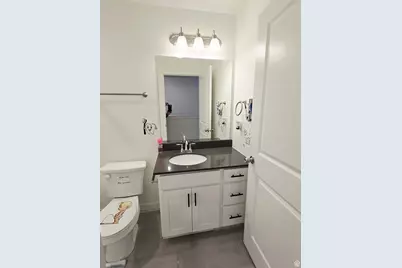 6317 W South Jordan Pkwy, South Jordan, UT 84009 - Photo 16