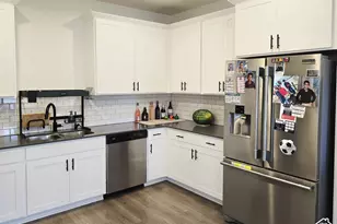 6317 W South Jordan Parkway, South Jordan, UT 84009 - Photo 8