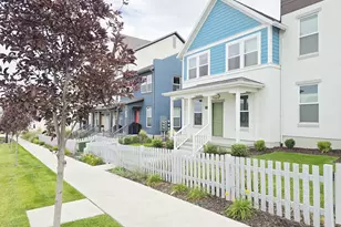 6317 W South Jordan Parkway, South Jordan, UT 84009 - Photo 4