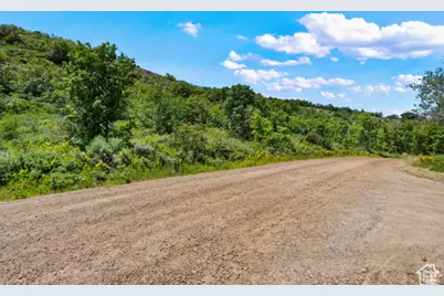 861 Lakeview Dr #5, Garden City, UT 84028 - Photo 6