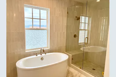 10991 S Lake Island Dr #311, South Jordan, UT 84009 - Photo 6