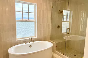 10991 S Lake Island Dr, South Jordan, UT 84009 - Photo 6