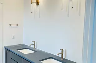 10991 S Lake Island Dr, South Jordan, UT 84009 - Photo 8