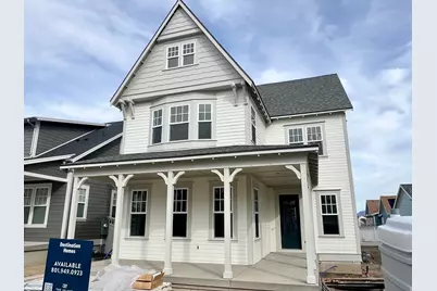 10991 S Lake Island Dr #311, South Jordan, UT 84009 - Photo 1